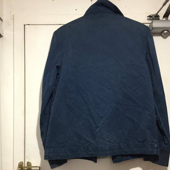 THE HUNDREDS PUBLIC LABEL CASUAL JACKETS SIZE M - Picture 9 of 15